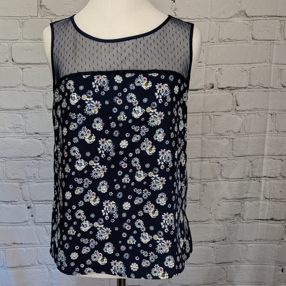 Jason Wu for target shell